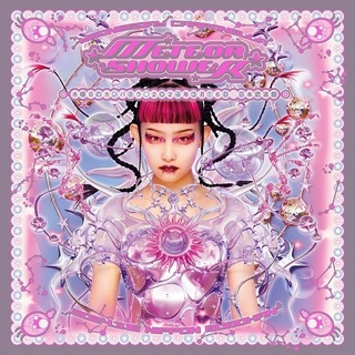 水曜日のカンパネラ ディスコグラフィー | Warner Music Japan