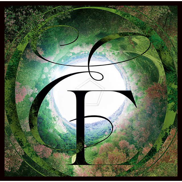 East Of Eden「The First Eden - Seeds Of Hope【WMS限定豪華盤