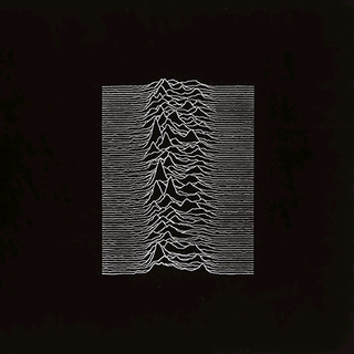 Joy Division / ジョイ・ディヴィジョン ディスコグラフィー | Warner