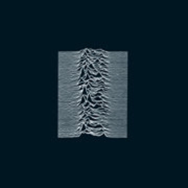 ジョイ・ディヴィジョン コレクターズエディションセット JOY DIVISION