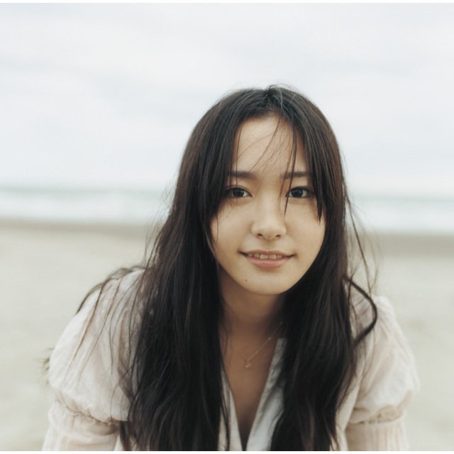 新垣結衣「そら（通常盤：CD＋DVD）」 | Warner Music Japan