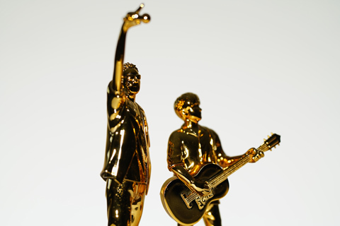 コブクロ「GOLDEN LIVE BEST（ファンサイト会員限定盤）【DVD