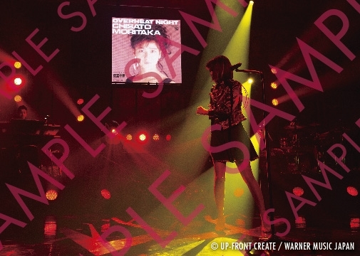 ザ・シングルス」Day1・Day2 LIVE 2018 完全版Blu-ray／DVD 5月22日(水