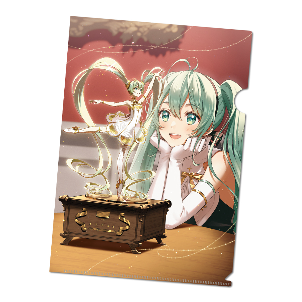 初音ミクシンフォニー 〜Miku Symphony2020 オーケストラライブBlu