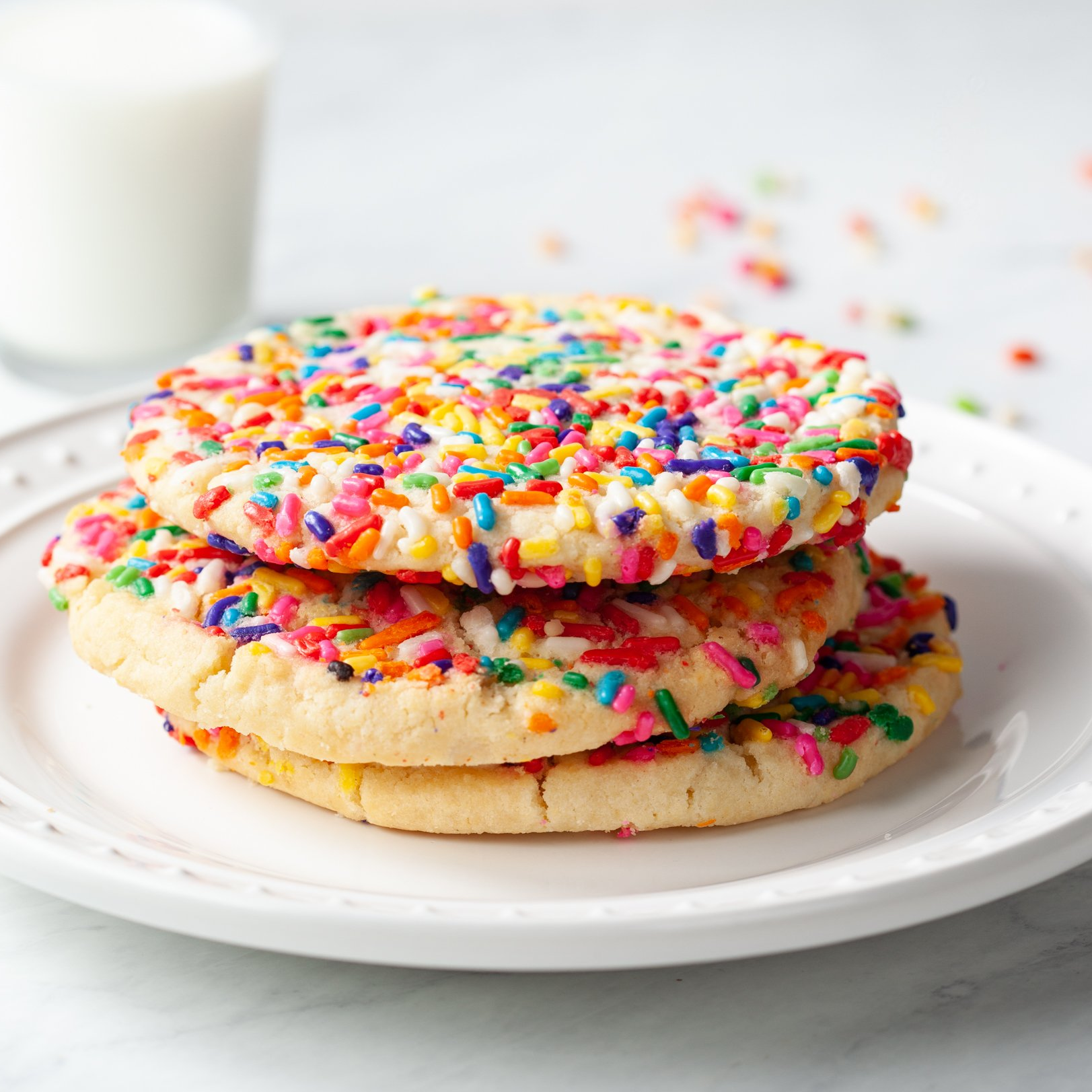 William Greenberg Best Supersized Cookies | NYC Ultimate Chocolate