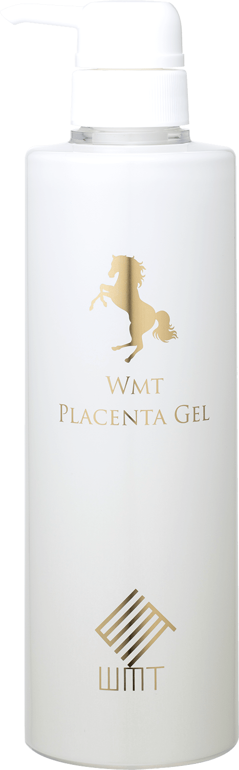 WMT - 化粧品 | エステ、クラウドエステはWMT