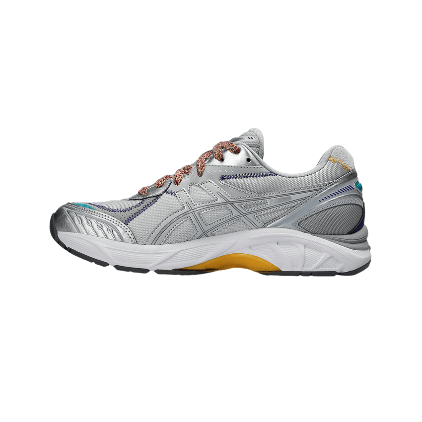 ASICS GT-2160 Imbari Pack Fujitaka Towel - 1203A309-020