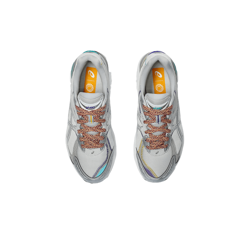 ASICS GT-2160 Imbari Pack Fujitaka Towel - 1203A309-020