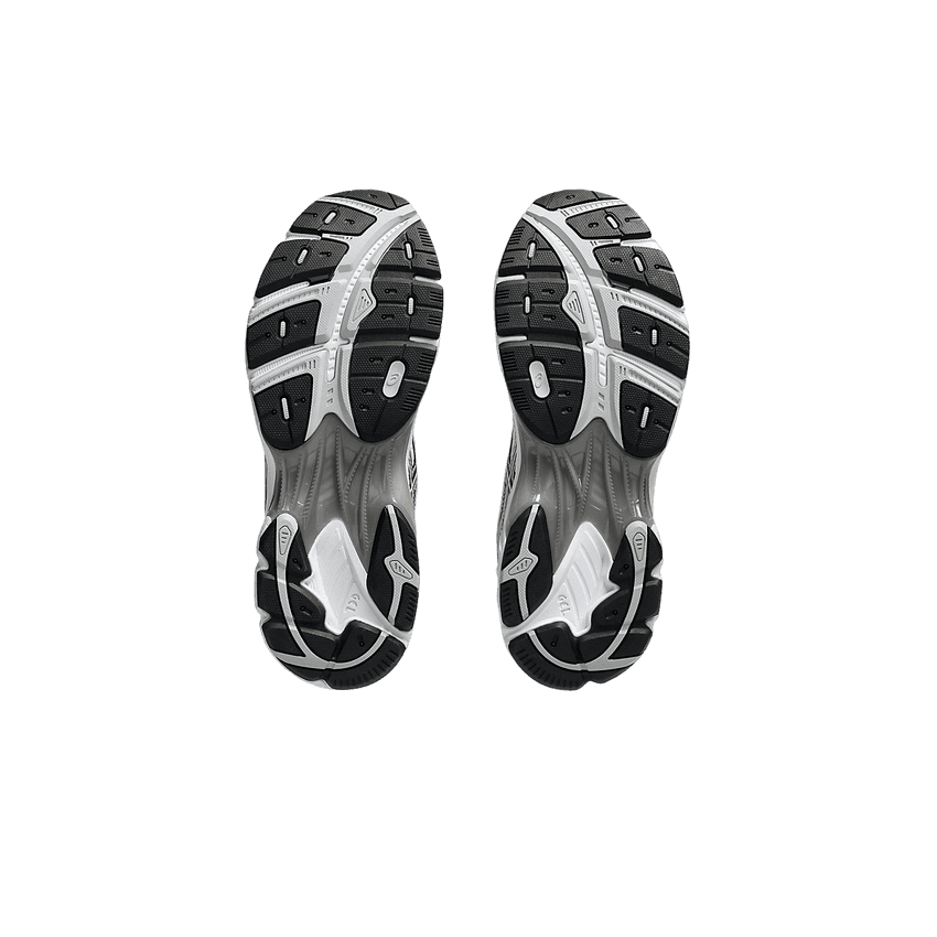 Asics GT-2160 JJJJound White Black Grey - 1203A554-100