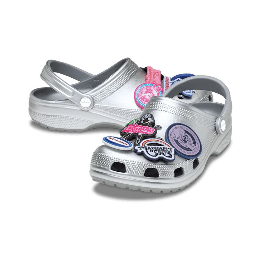 crocs-classic-clog-madhappy-