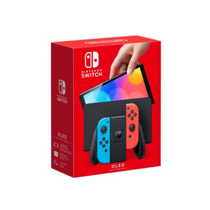 Nintendo Switch 任天堂スイッチ 本体セット Nintendo Switch 本体