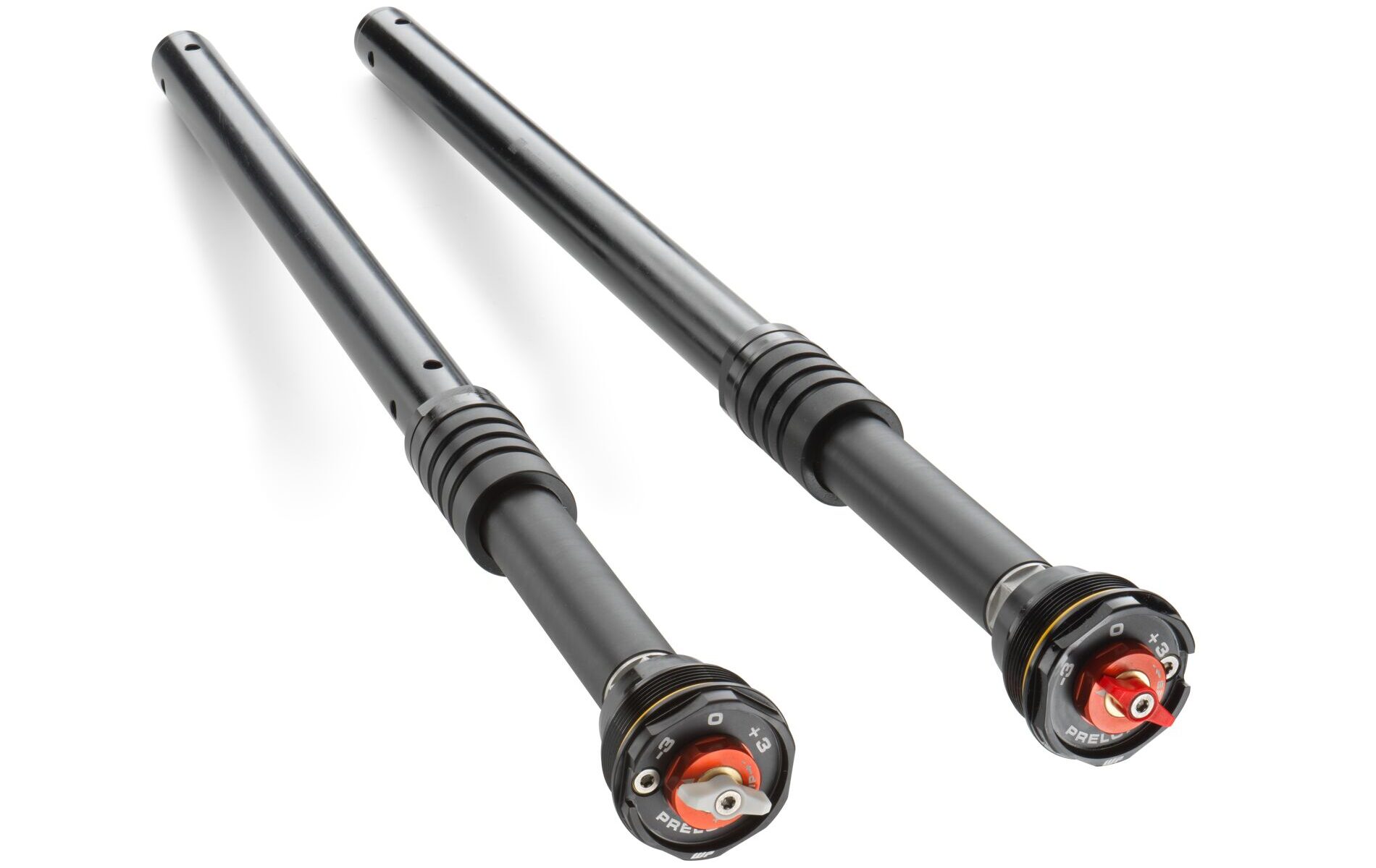 nomura – WPサスペンション 日本 オフィシャルウェブサイト