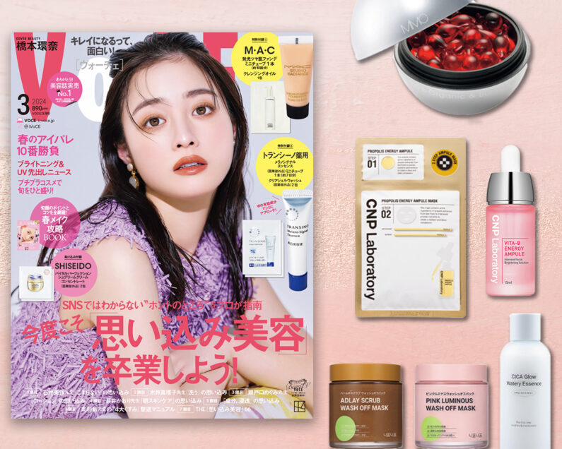 24d4609764ed16da90d80538c20c67