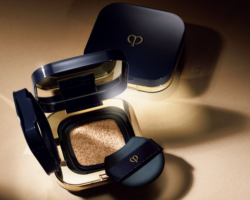 VO-2403-034-039-CPB-TU-TOP-