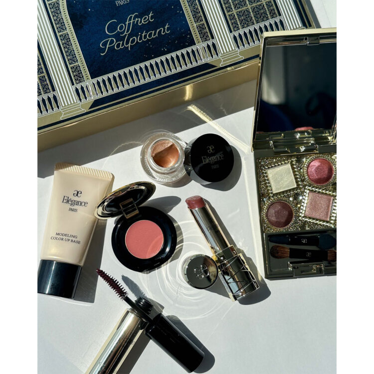 ffc0f8c0077a11c80ce01d848fae4d