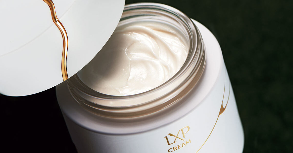 VO2501-52-55-SK-II-TU-TOP-