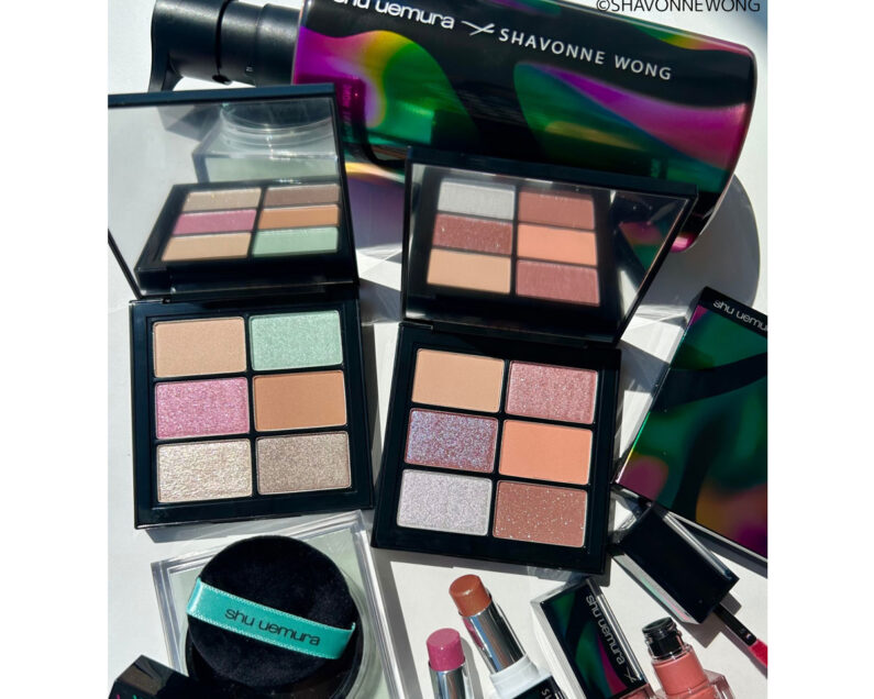 0516_IG_shuuemura_thumb-