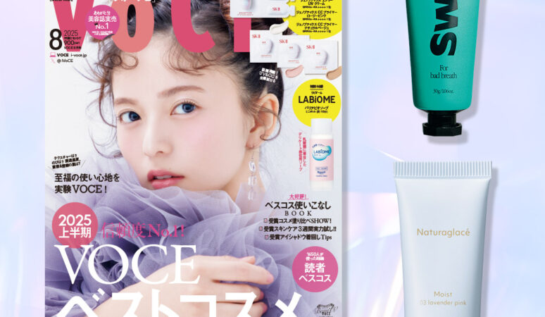 03fba32e8a2c8a1bfa4370be65d41a