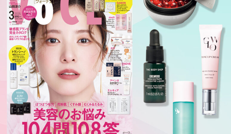 03fba32e8a2c8a1bfa4370be65d41a