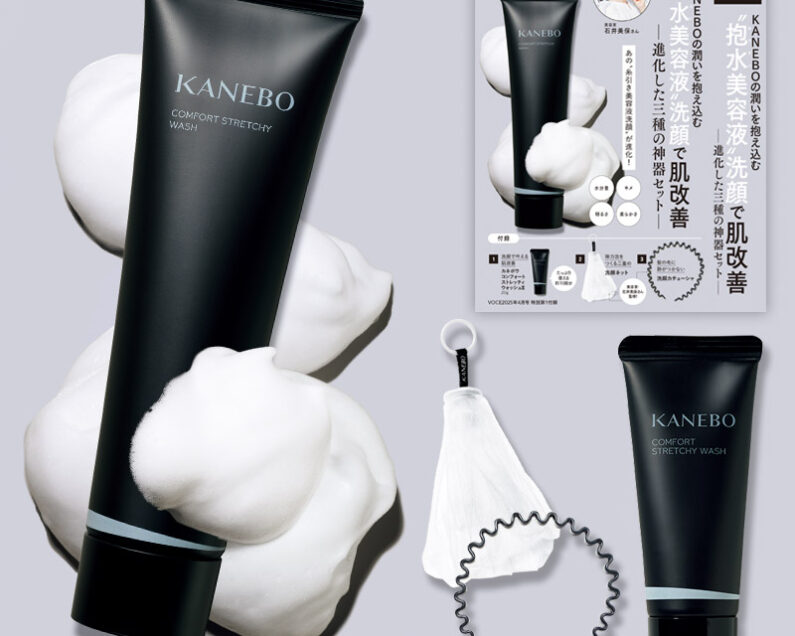 6df591ae58eb3a01e5aae95e7795df