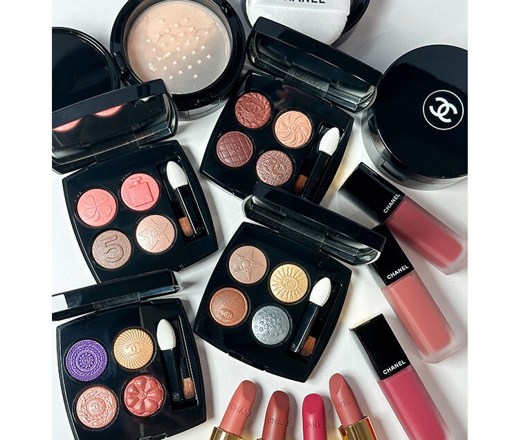 6c62c52a89acd86dc2ba0370905b59