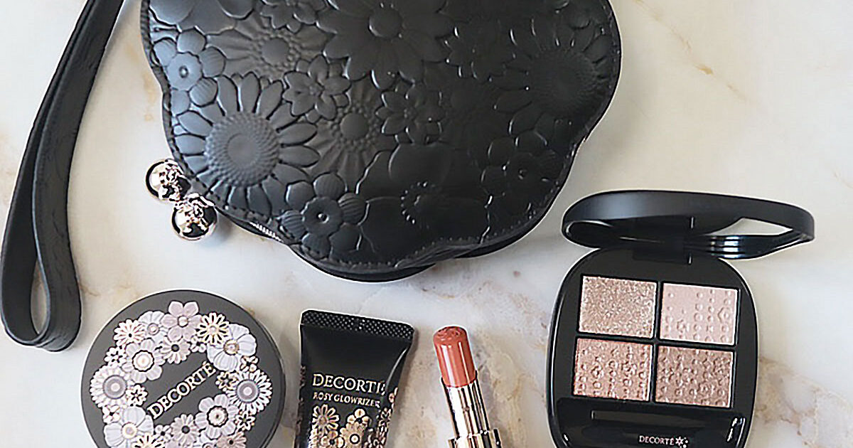 09_personal_decorte_thumb-