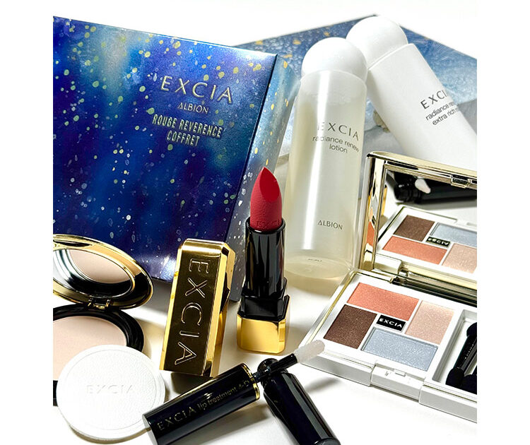 72d2f5ff4901b8fa221aa294ed7c3d