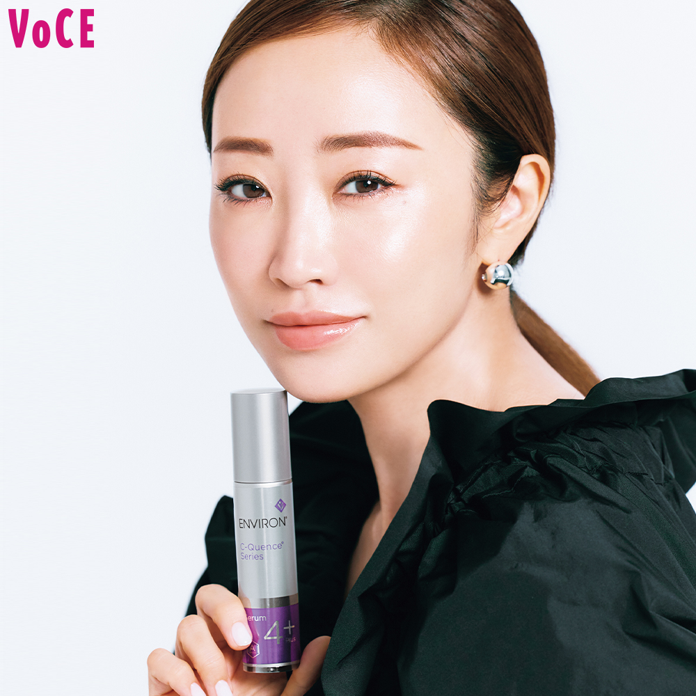 ☆おまけつき☆シークエンストーナー セラム4+ クリーム+ SNSで話題