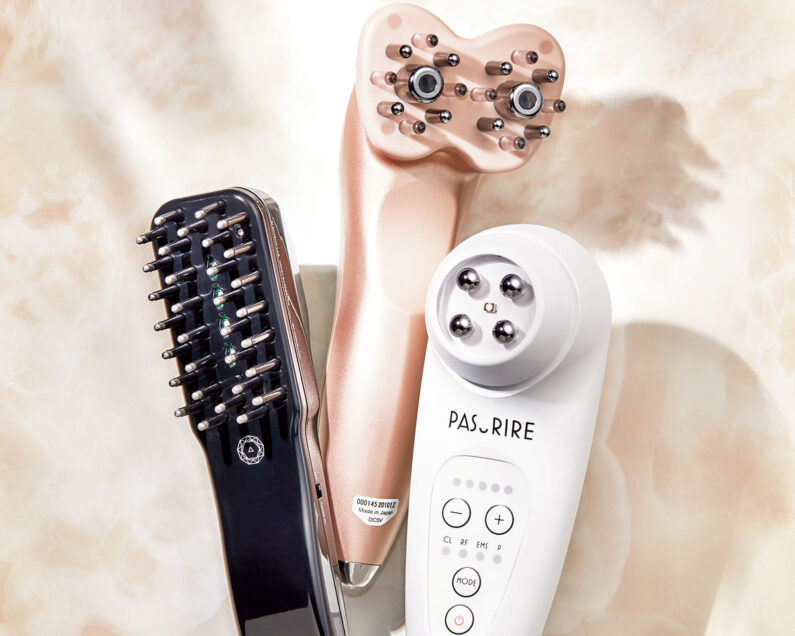 パスリル】を試してみました!! 価格に見合う効果はある？話題の【高級