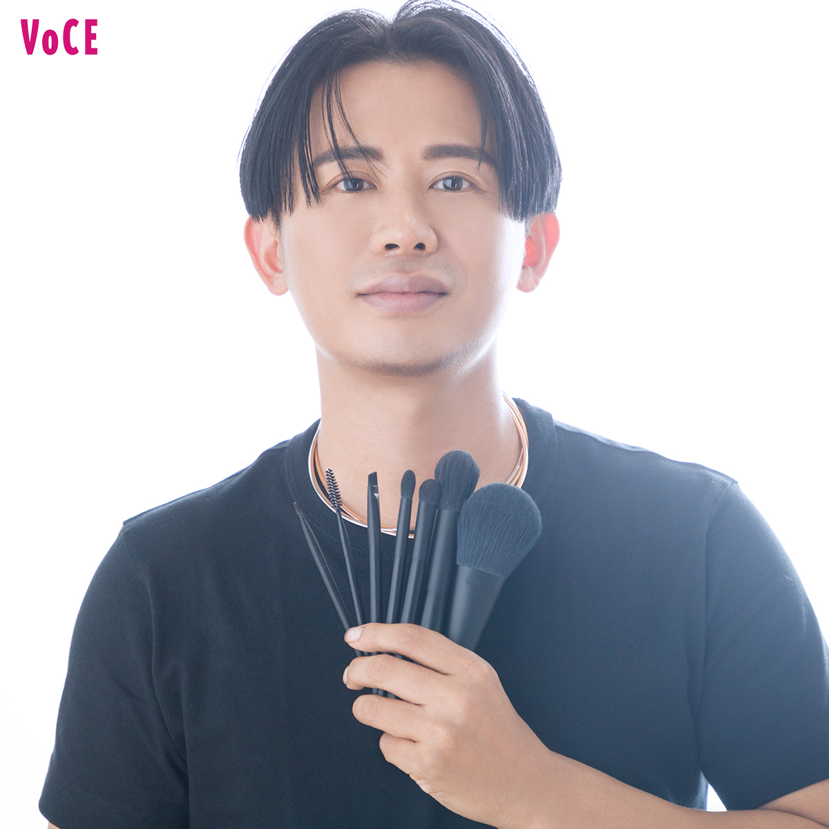 7802a9893d98aacce8e1b02ae46713