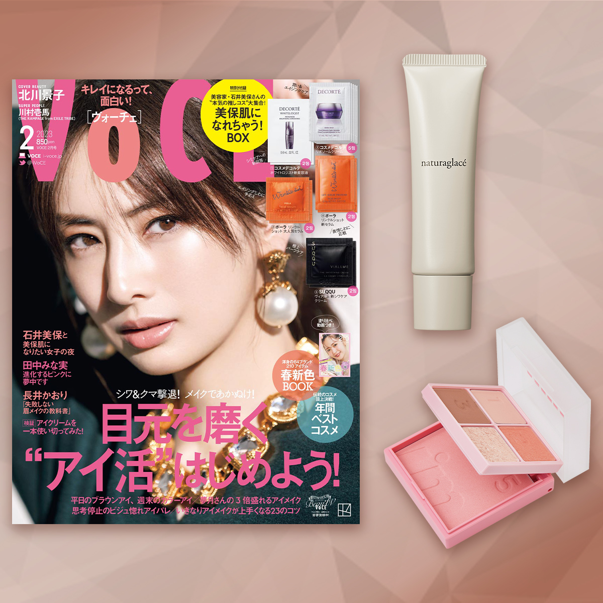 07cf5021b93755225e07b72f34fb27