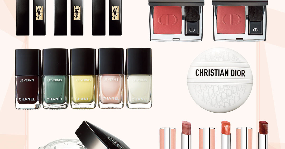 Dior CHANEL Mac エレガンスフェイスパウダー類 化粧品まとめ売り バラ