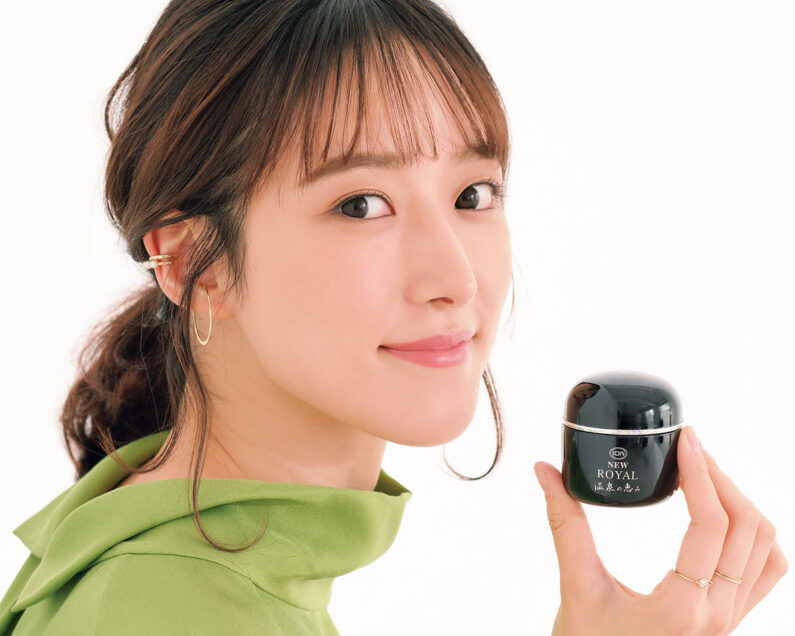 VO2304-226-227-ion-TU-10top-