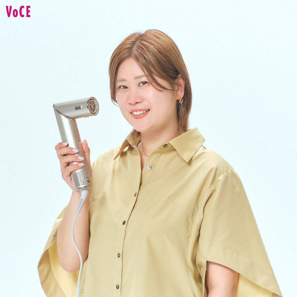 75c140d3601436d9bf49d9f8aa3af5