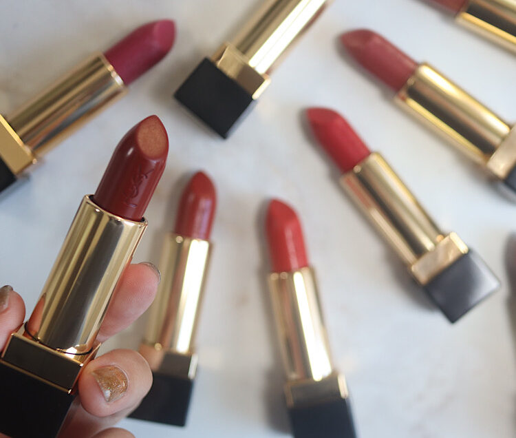 4c85c234076325c638e2c305400f29