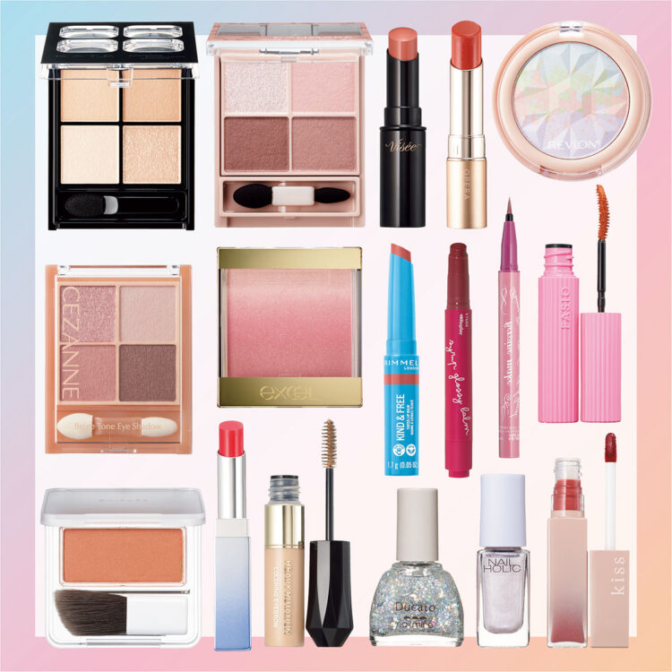 VO-2402-019-024-puchi-TOP-