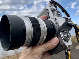 0A3EE769-C1C9-4AE6-80AF-