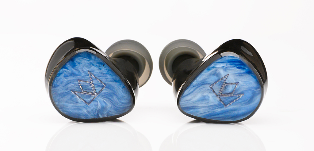 最強ワイヤレス！？Noble Audio Fokus Pro | じゃんぱら 店員に聞け+