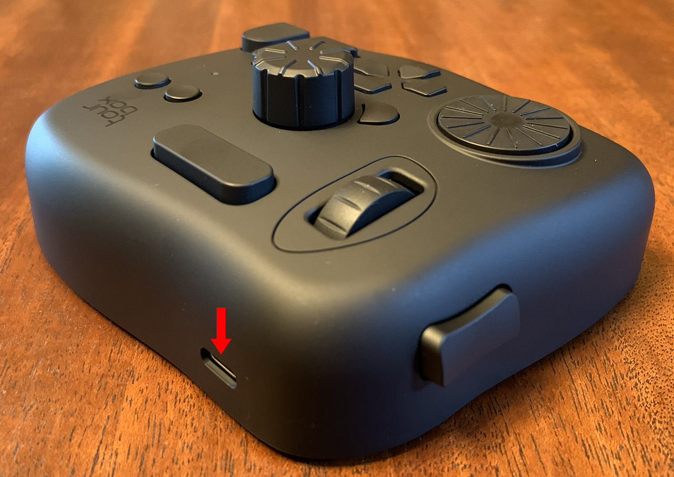 Review: TourBox Technology TourBox Lite & Elite Control Surfaces