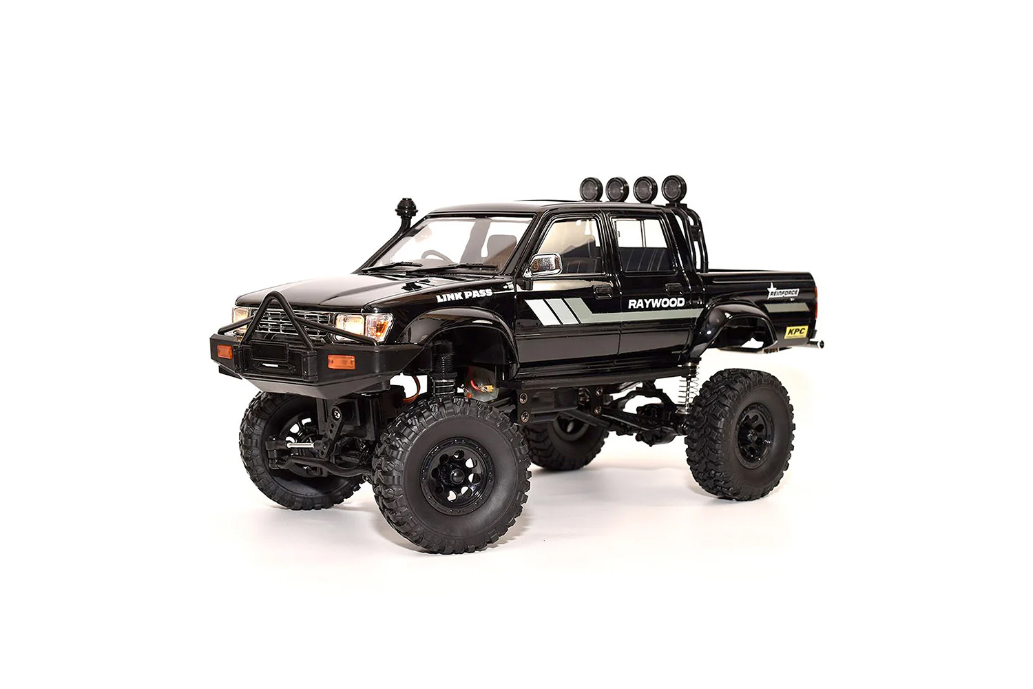 た*ま様 WLtoys WPLラジコン パーツ アウトドア c54 c64 オフ た*ま様