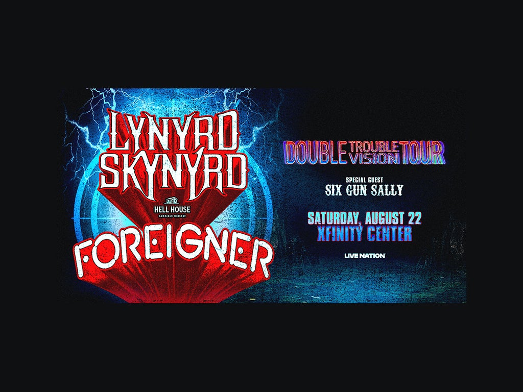Lynyrd-Skynyrd_Foreigner-