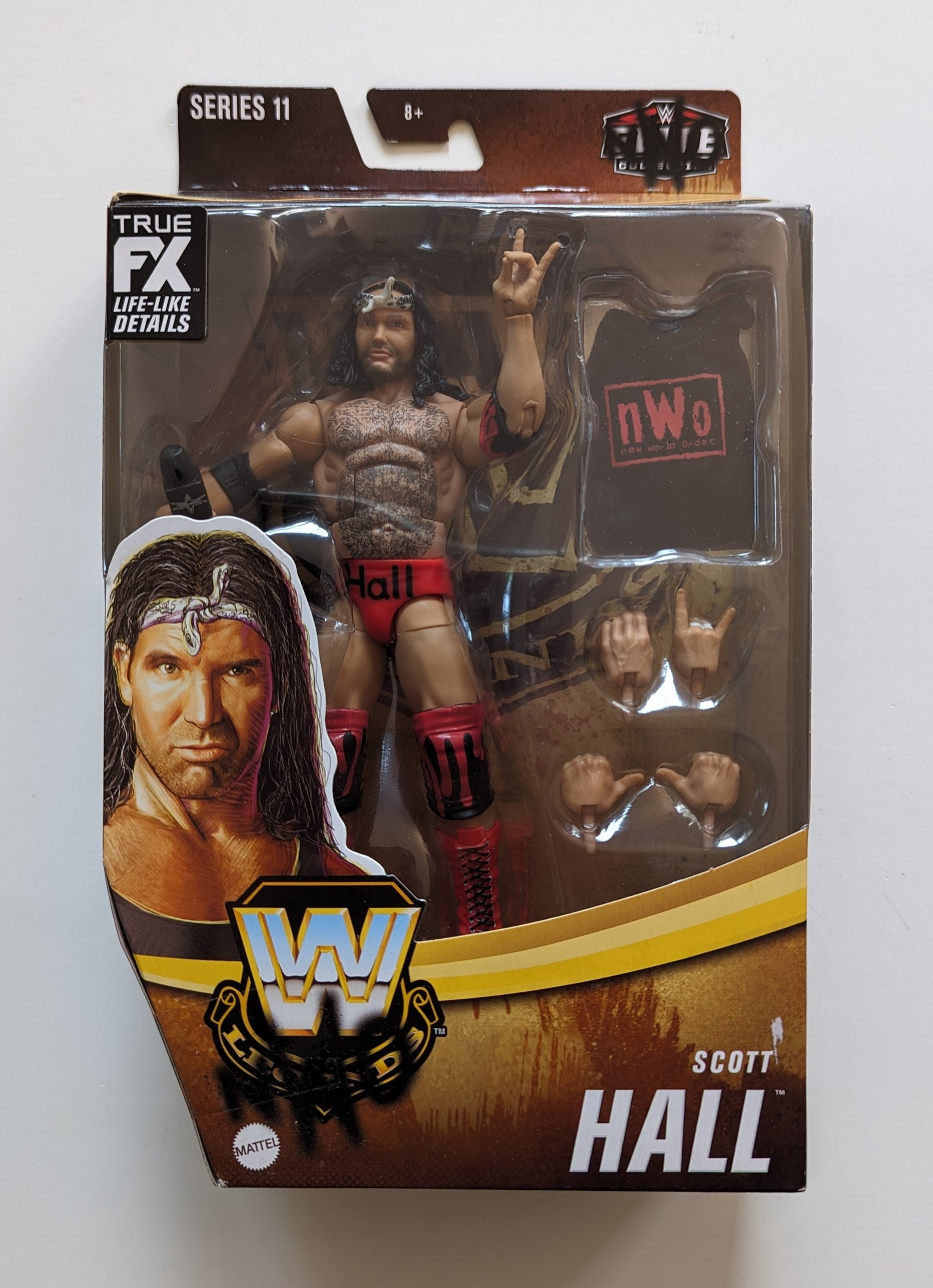 PXL_20230725_185129196_1946x.