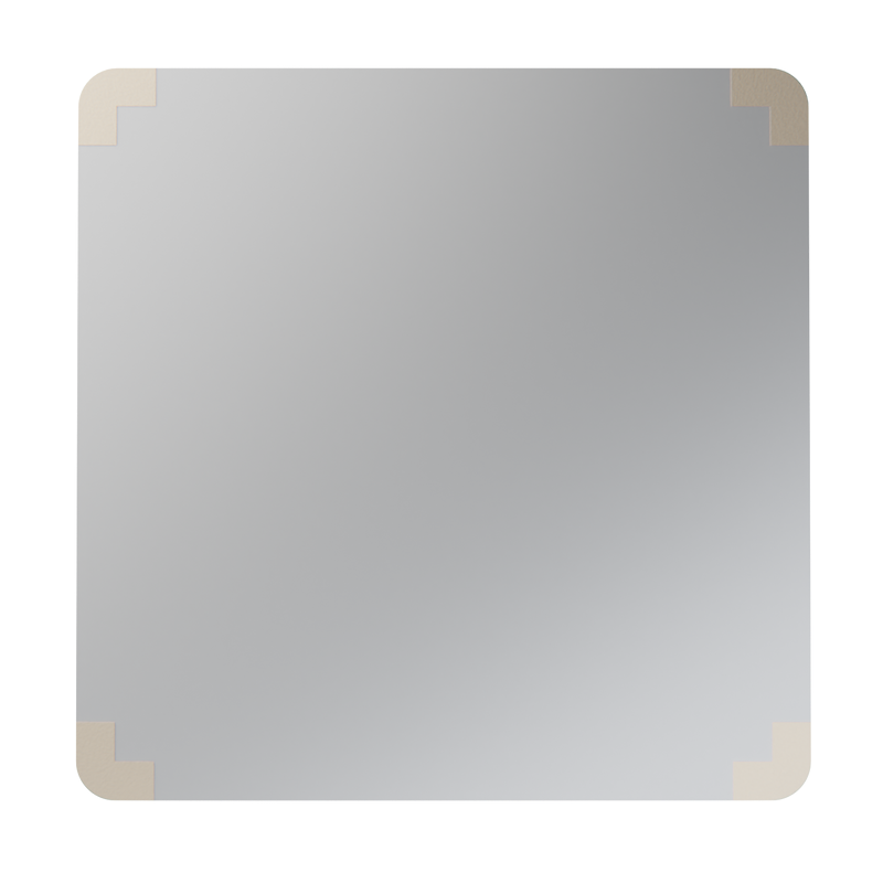 Wraith Cosmic Glass V2 White – wraithjp