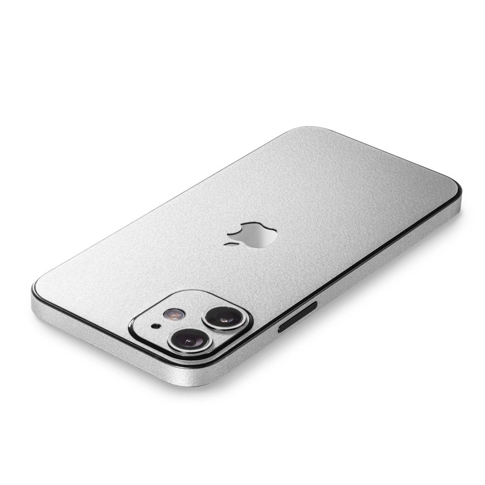 ジャンク】 iPhone 12 Pro シルバー 中古 Jランク] ジャンク品 SIM