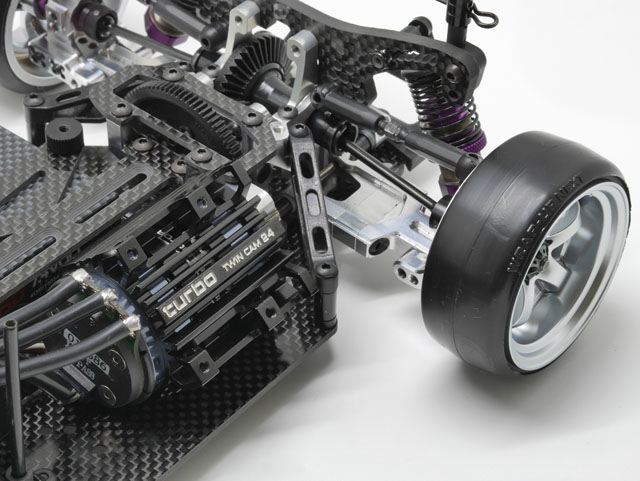 NERVIS-ネルフィスコンバージョンキット-（シルバー） WRAP-UP NEXT