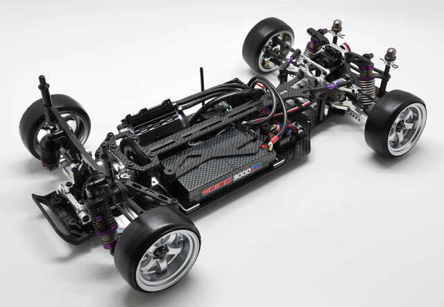 NERVIS-ネルフィスコンバージョンキット-（シルバー） WRAP-UP NEXT