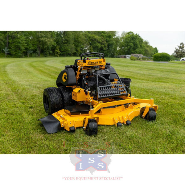 WSZK72S61FX8203B_2_grande.jpg?