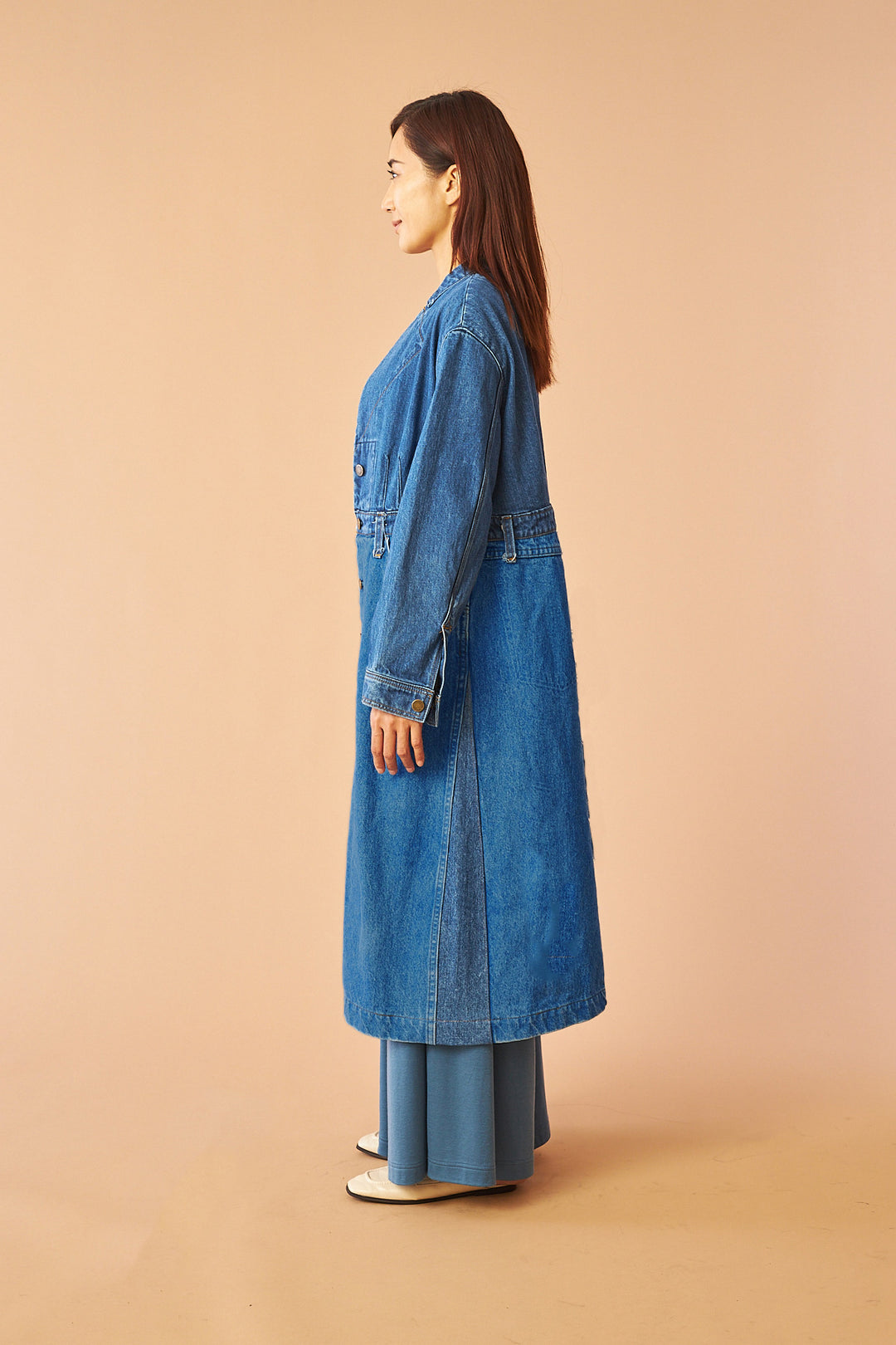 20211121_WRINN_0104_1080x.jpg?