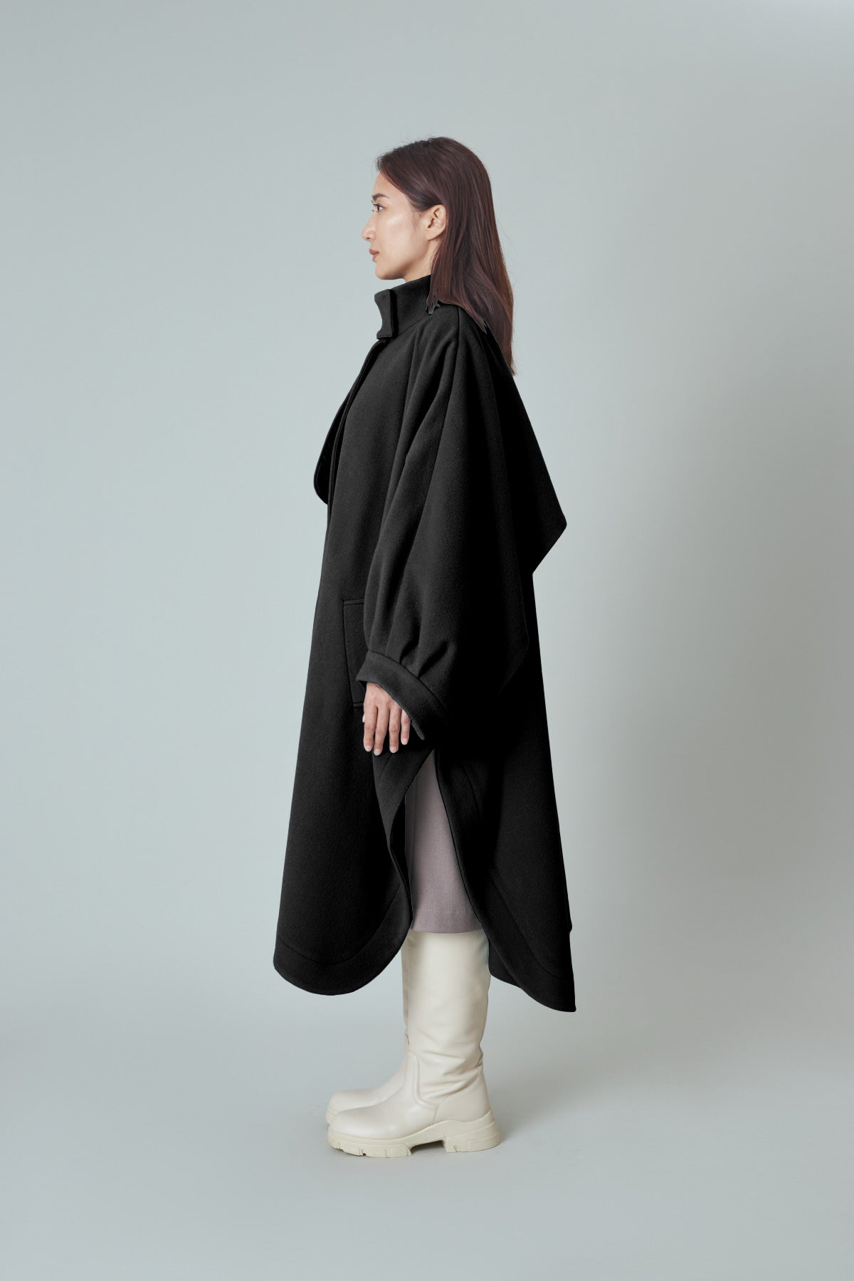 CapeCoatblk_1800x1800.jpg?v=