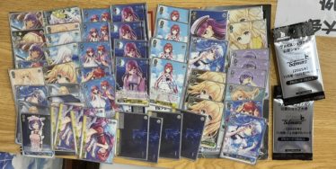 デッキレシピサマポケ | しろくろ速報